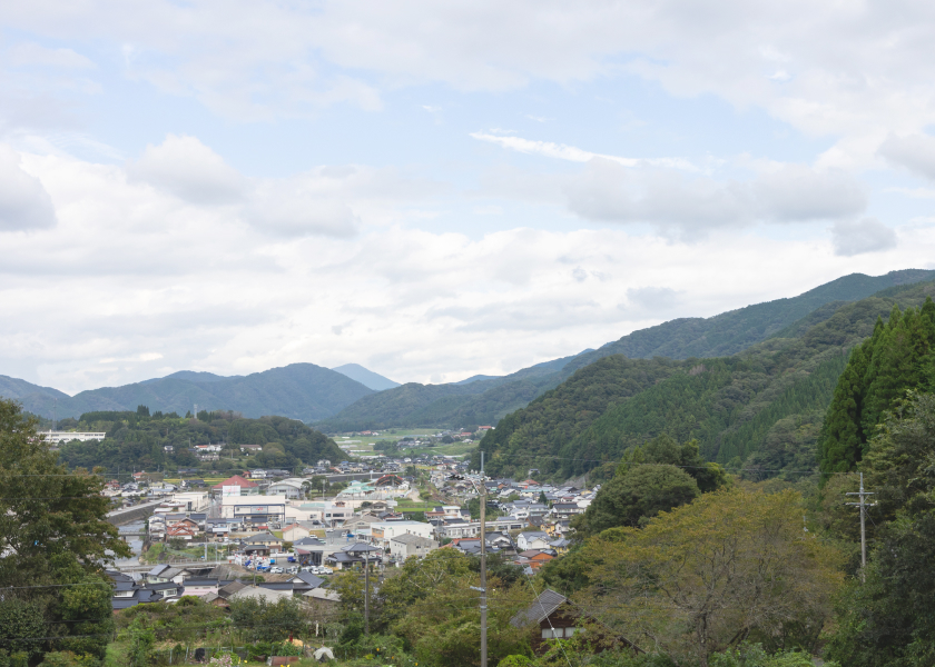 宮﨑歯科クリニック